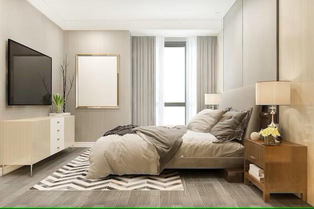 casa indipendente in vendita a Sesto Fiorentino