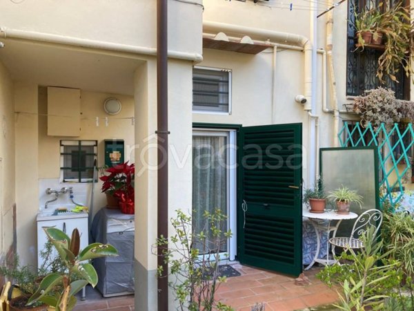 appartamento in vendita a Sesto Fiorentino