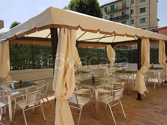 negozio in vendita a Sesto Fiorentino