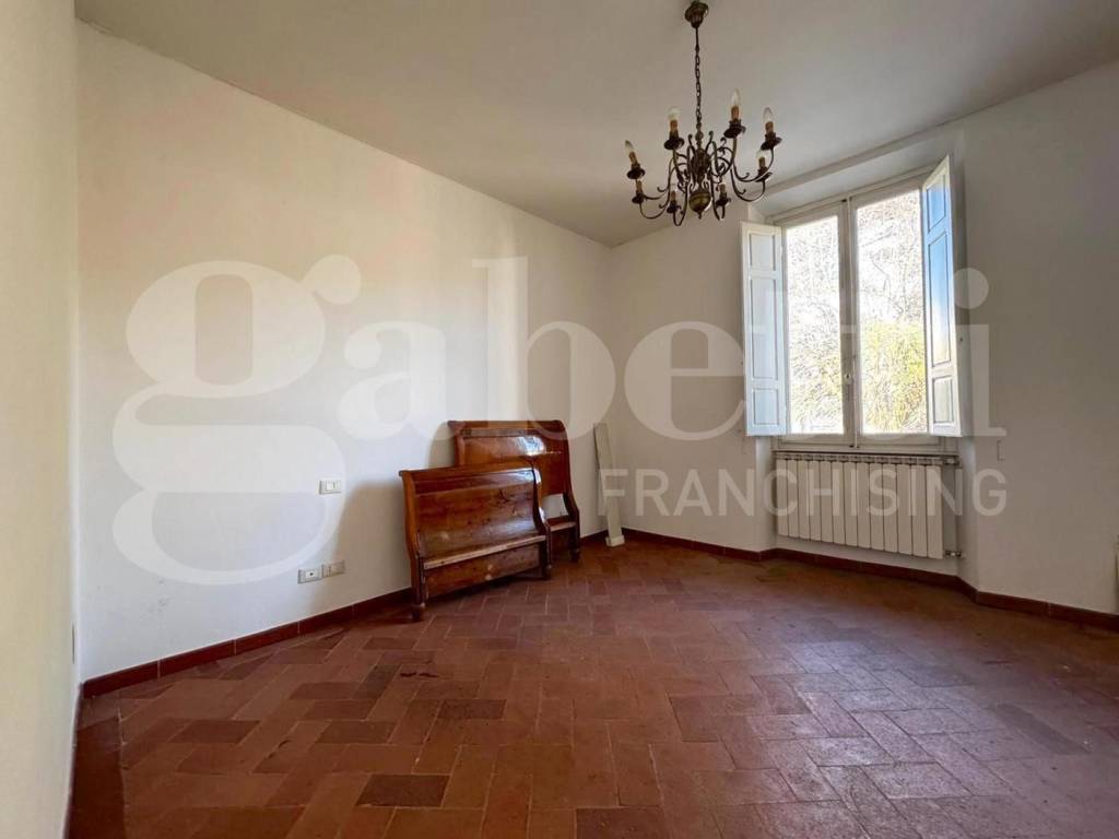 casa indipendente in vendita a Sesto Fiorentino