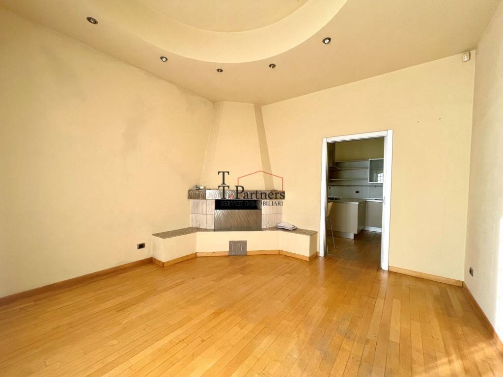 casa indipendente in vendita a Sesto Fiorentino