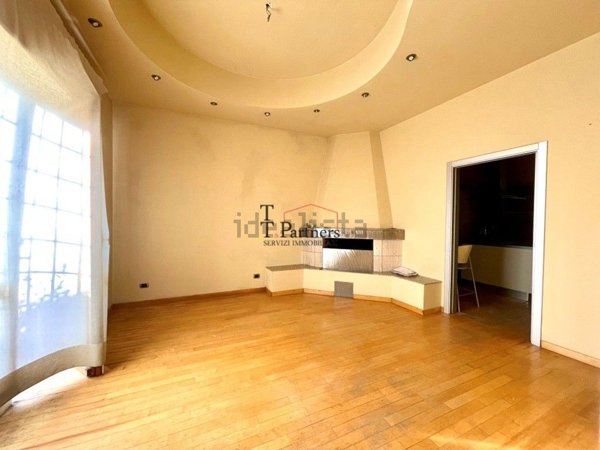 casa indipendente in vendita a Sesto Fiorentino in zona Zambra