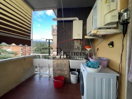 appartamento in vendita a Sesto Fiorentino