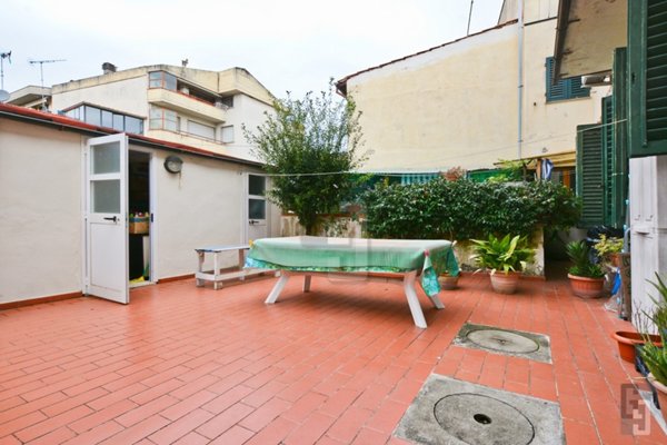 casa indipendente in vendita a Sesto Fiorentino