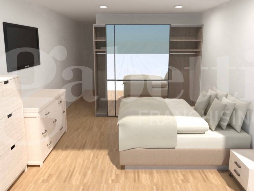 casa indipendente in vendita a Sesto Fiorentino