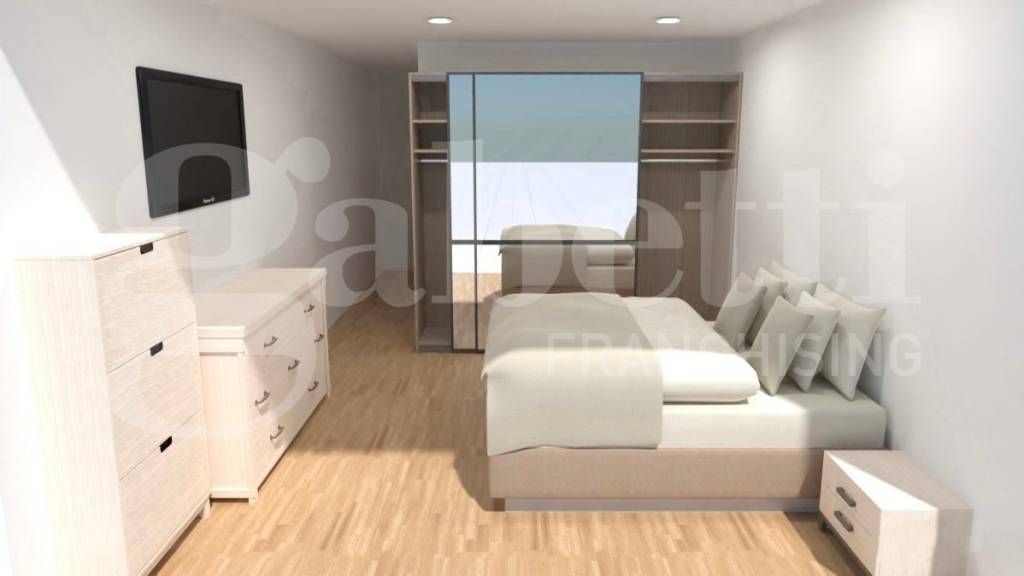 casa indipendente in vendita a Sesto Fiorentino