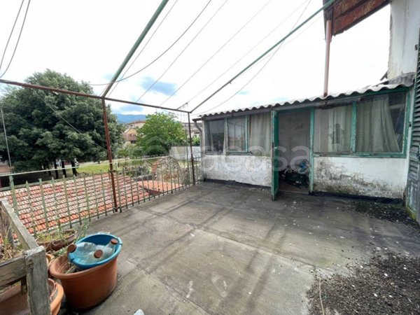 appartamento in vendita a Sesto Fiorentino