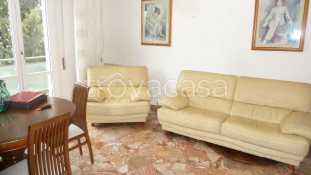 appartamento in vendita a Sesto Fiorentino