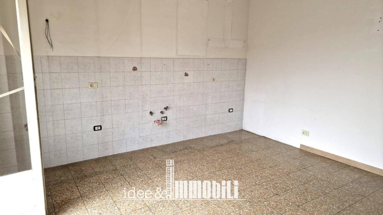 appartamento in vendita a Sesto Fiorentino
