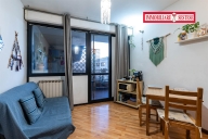 casa semindipendente in vendita a Sesto Fiorentino