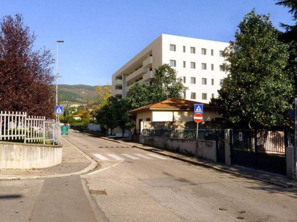 appartamento in vendita a Sesto Fiorentino