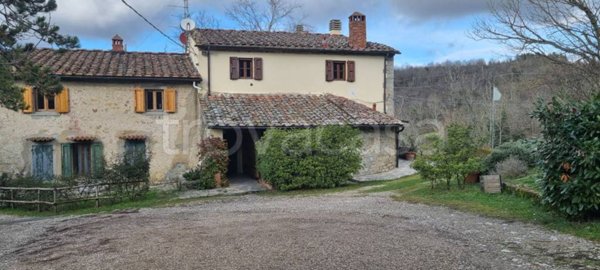 casa indipendente in vendita a Sesto Fiorentino