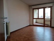 appartamento in vendita a Sesto Fiorentino
