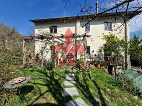 appartamento in vendita a Sesto Fiorentino