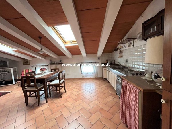 casa indipendente in vendita a Sesto Fiorentino