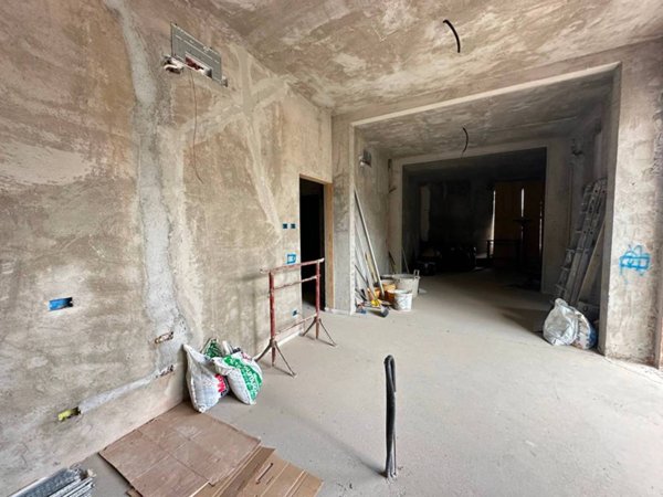 appartamento in vendita a Sesto Fiorentino