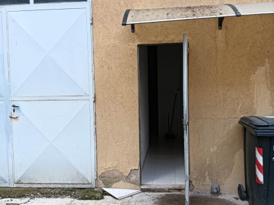 appartamento in vendita a Sesto Fiorentino in zona Quinto
