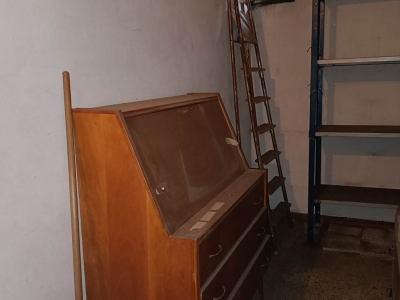 appartamento in vendita a Sesto Fiorentino in zona Quinto