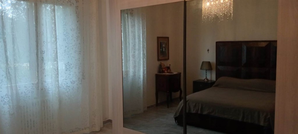 appartamento in vendita a Sesto Fiorentino