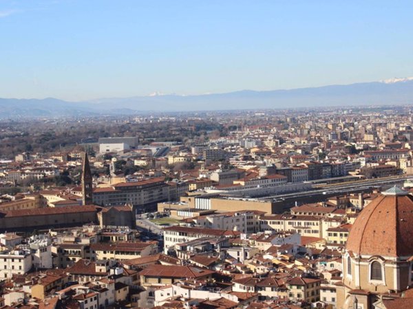 negozio in vendita a Sesto Fiorentino