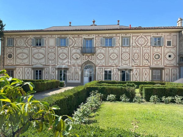appartamento in vendita a Sesto Fiorentino