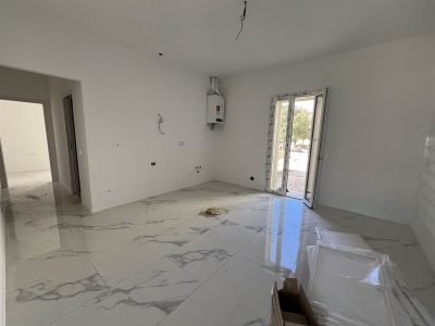 appartamento in vendita a Sesto Fiorentino