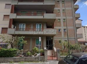 appartamento in vendita a Sesto Fiorentino in zona Quinto