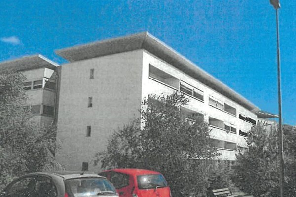 appartamento in vendita a Sesto Fiorentino