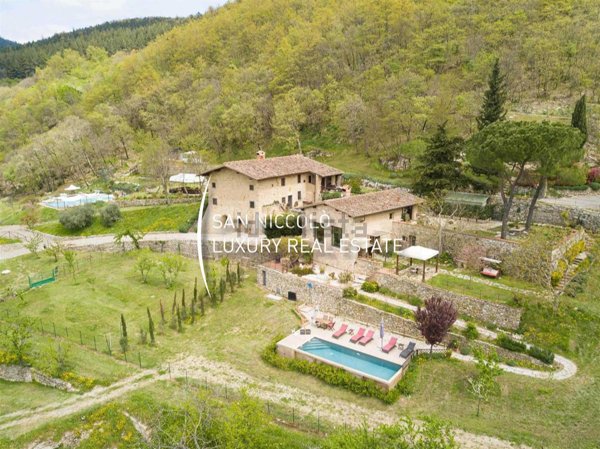 appartamento in vendita a Sesto Fiorentino