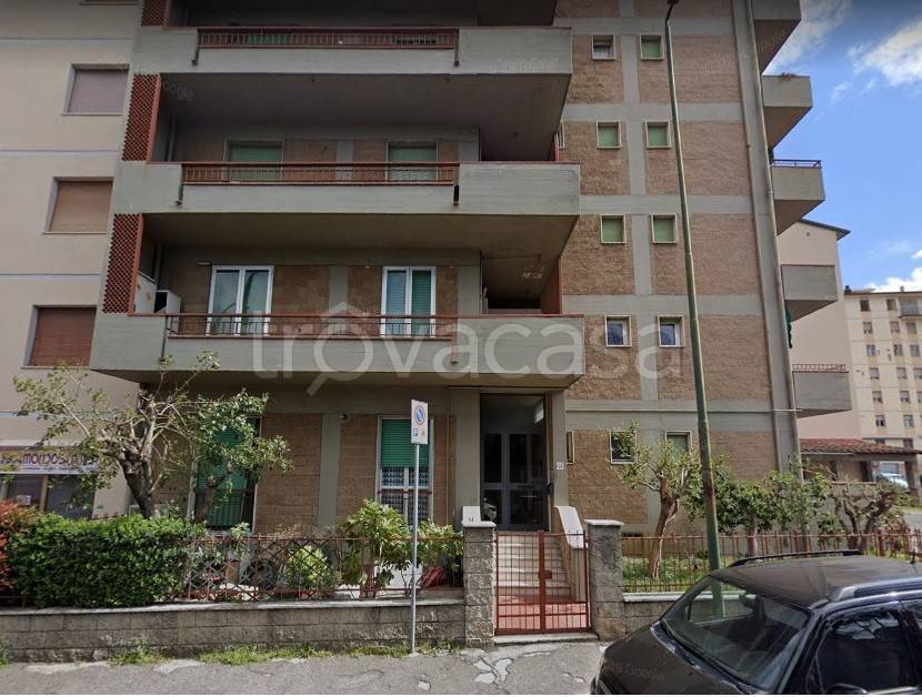 appartamento in vendita a Sesto Fiorentino
