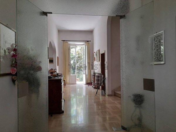 casa indipendente in vendita a Sesto Fiorentino
