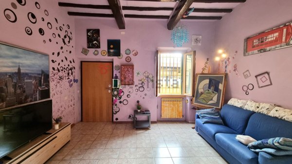 casa indipendente in vendita a Sesto Fiorentino