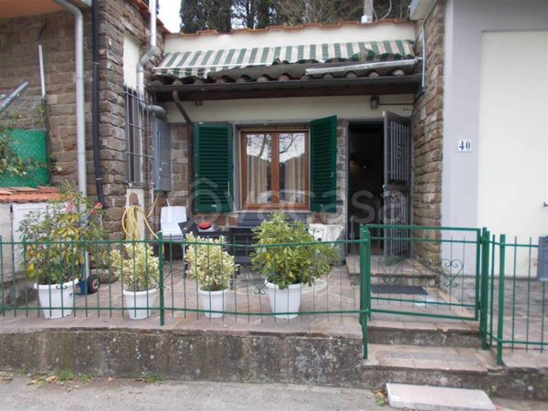 casa indipendente in vendita a Sesto Fiorentino