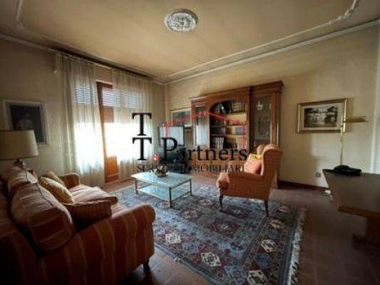 appartamento in vendita a Sesto Fiorentino