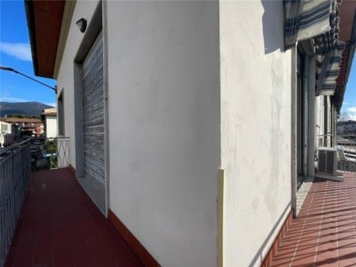 casa indipendente in vendita a Sesto Fiorentino