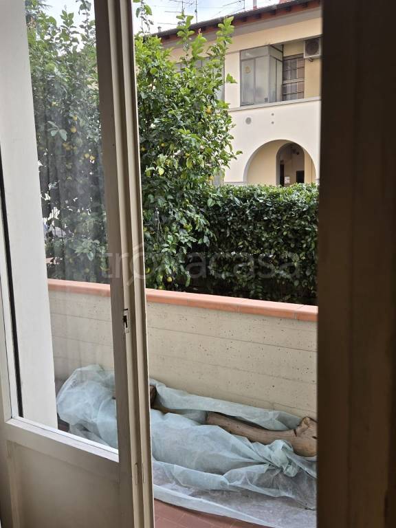appartamento in vendita a Sesto Fiorentino