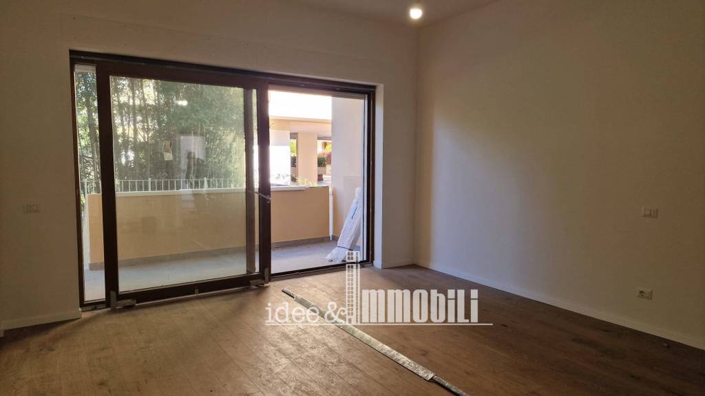 appartamento in vendita a Sesto Fiorentino