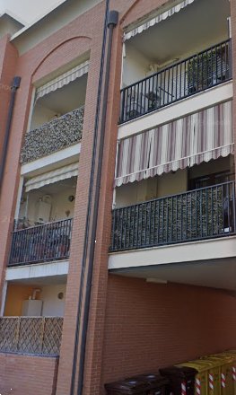 appartamento in vendita a Sesto Fiorentino