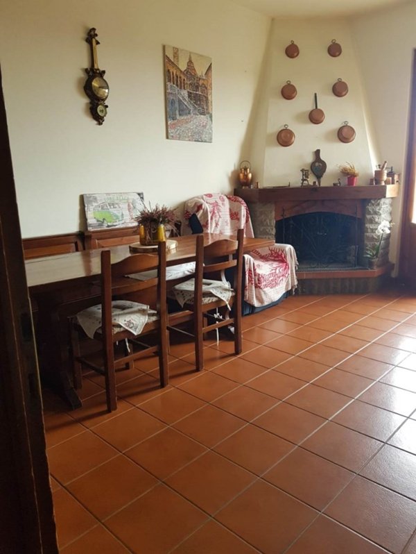 appartamento in vendita a Sesto Fiorentino