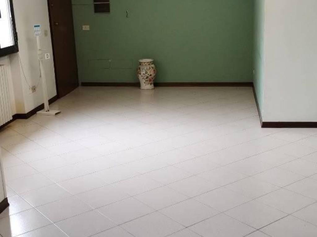 appartamento in vendita a Sesto Fiorentino