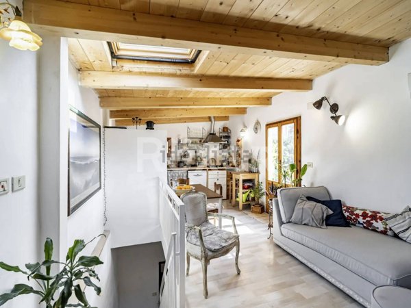 casa indipendente in vendita a Sesto Fiorentino