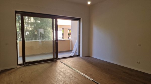 appartamento in vendita a Sesto Fiorentino in zona Colonnata