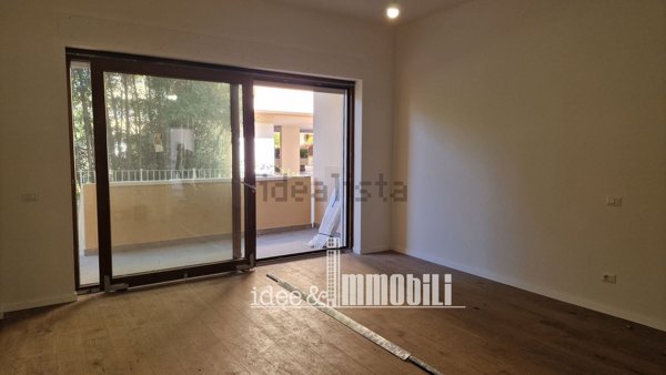 appartamento in vendita a Sesto Fiorentino