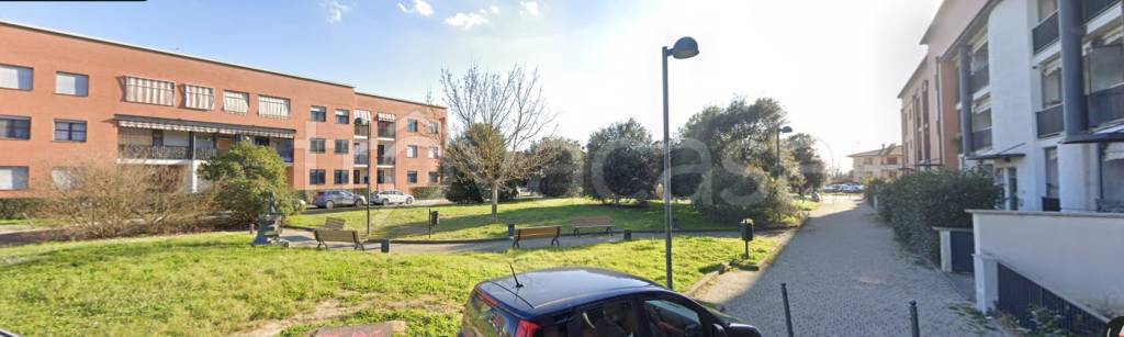 appartamento in vendita a Sesto Fiorentino