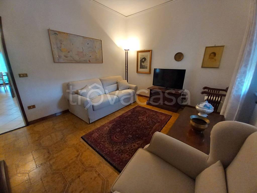 appartamento in vendita a Sesto Fiorentino
