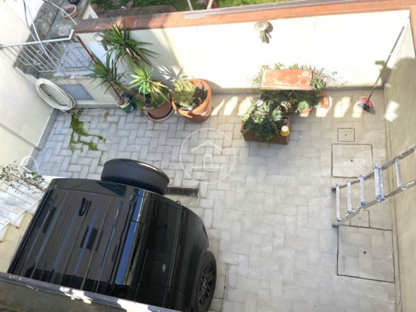 appartamento in vendita a Sesto Fiorentino
