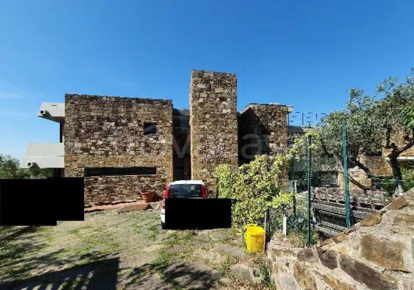 casa indipendente in vendita a Sesto Fiorentino