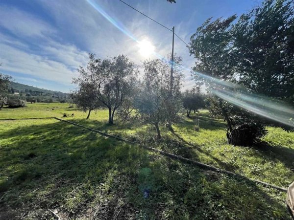 appartamento in vendita a Sesto Fiorentino