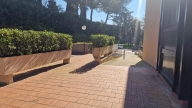 appartamento in vendita a Sesto Fiorentino