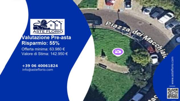 appartamento in vendita a Sesto Fiorentino